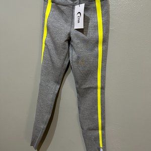 ZYIA Gray Neon Tape Light n Luxe